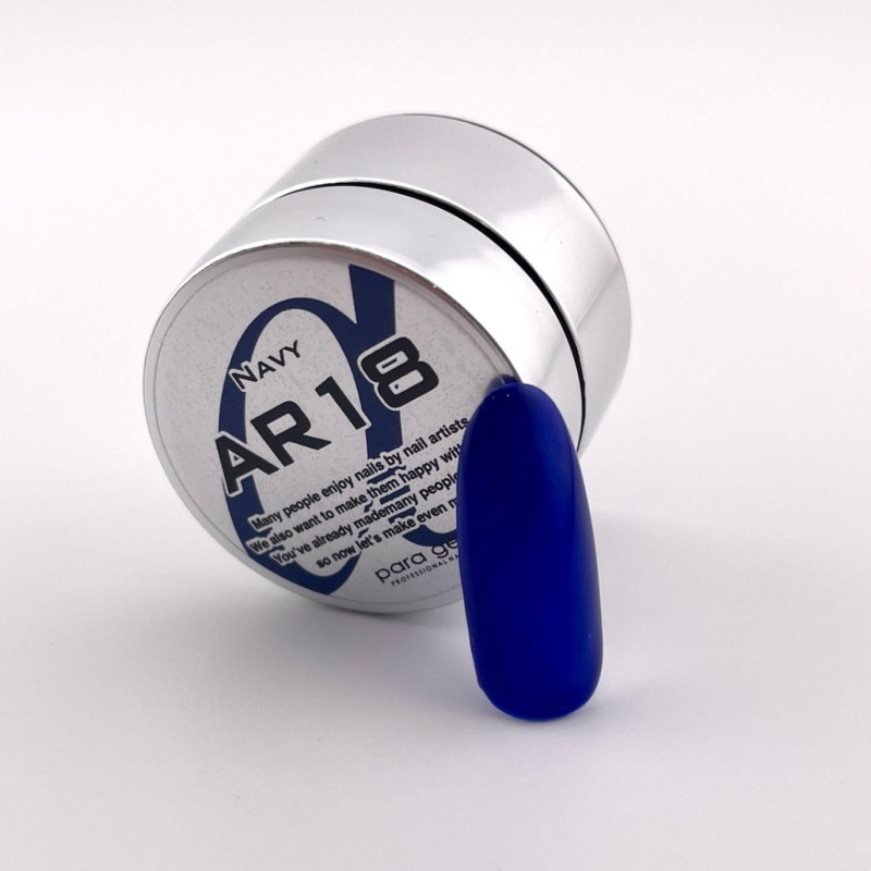 パラポリッシュ 講習セット2 | すべての商品 | | para gel onlineshop