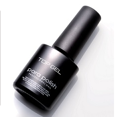 パラジェル  ナチュラルクリアジェル 10g パラジェル クリアジェル【10g】 | すべての商品 | | para gel