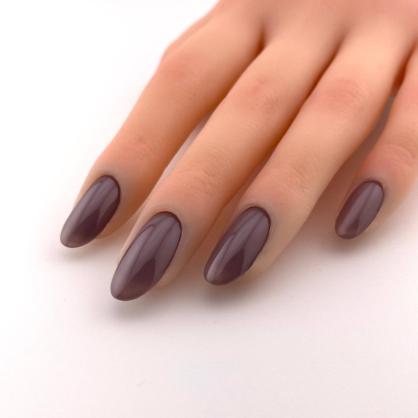 【新品】para gelパラジェルネイルライト ジェルライト 楽天市場】para gel パラジェル LED パラライトスティック 3W