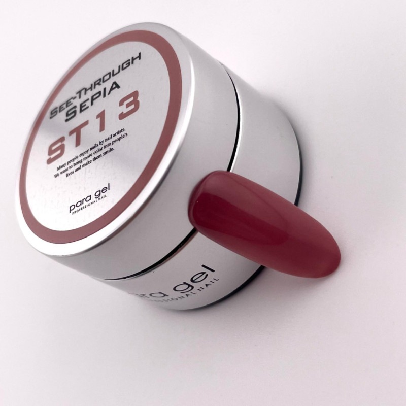 【新品】para gel ライト ライト | para gel onlineshop パラジェルオンラインショップ