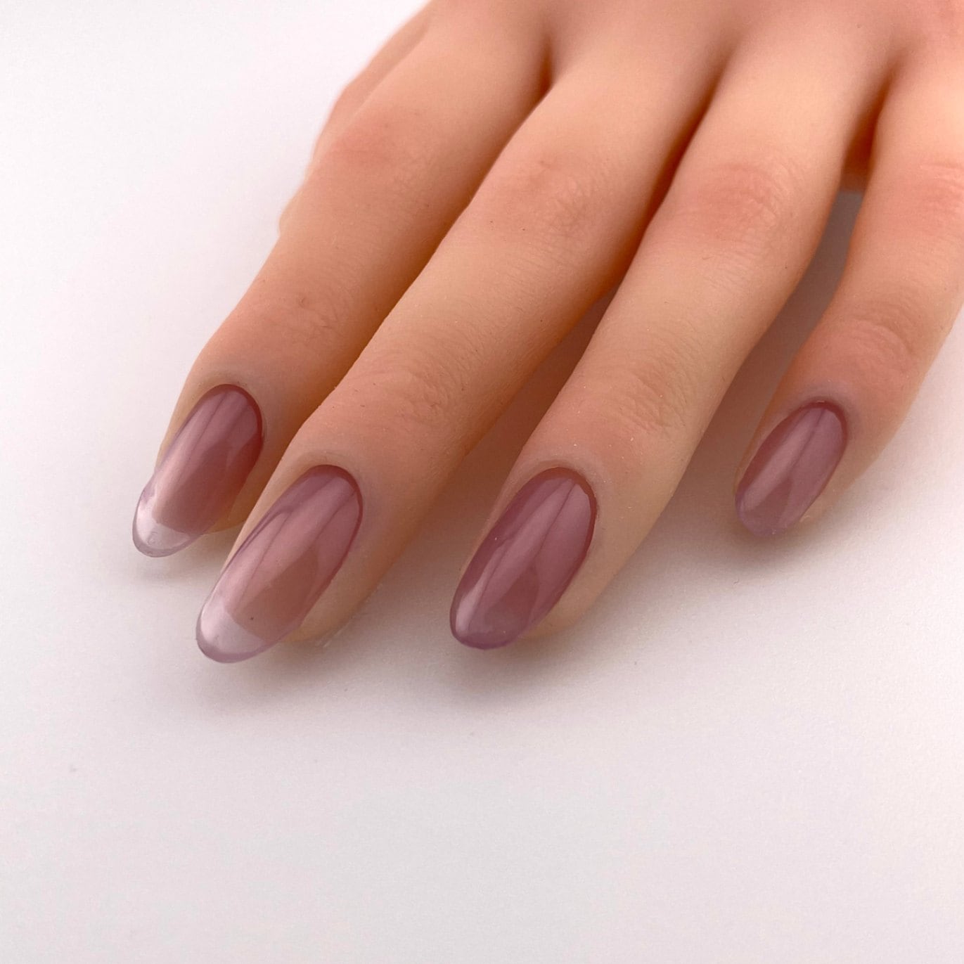 アンドエー 3 in 1 Clear Gel 100g 3本セット AC3 クリアマゼンタ | すべての商品 | | para gel onlineshop