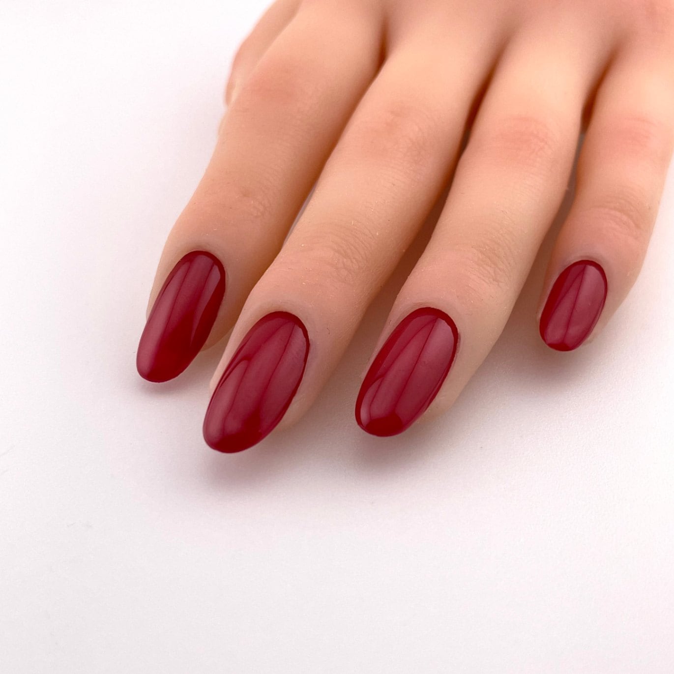 S023 レッドブリック | すべての商品 | | para gel onlineshop