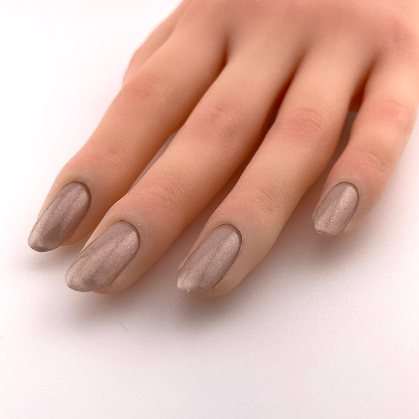 GP05 シャンパンドレス | すべての商品 | | para gel onlineshop