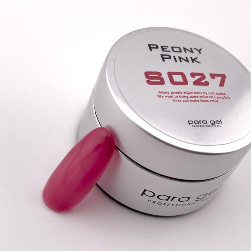 パラジェル クリアジェル【10g】 | すべての商品 | | para gel