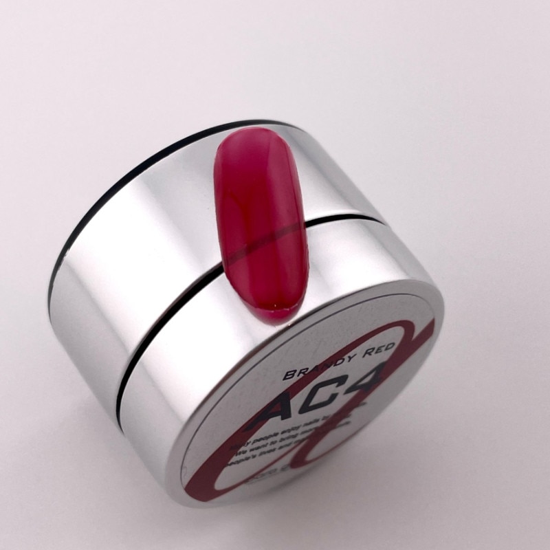 パラポリッシュ カラージェル F063 ネオンコーラル | すべての商品