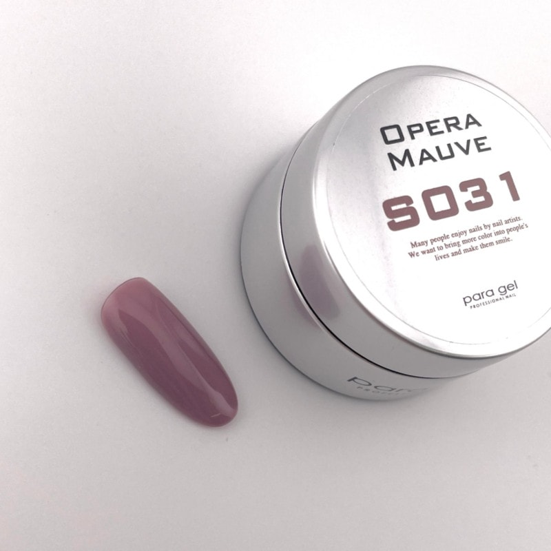 S052 バフ | すべての商品 | | para gel onlineshop パラジェル