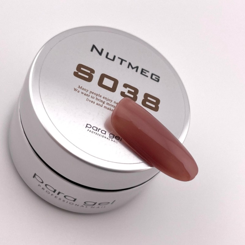 para gel onlineshop パラジェルオンラインショップ |