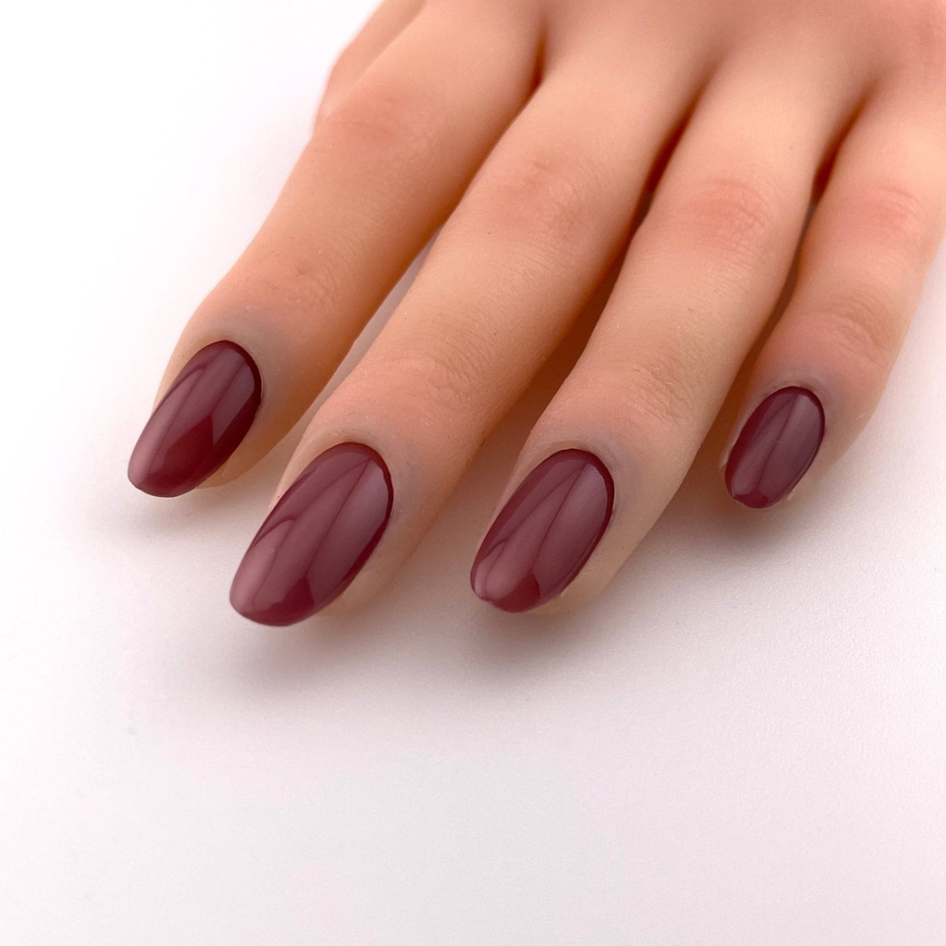 S039 マーシュローズ | すべての商品 | | para gel onlineshop