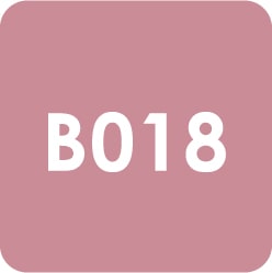 B018 ピンクベージュ【7g】<br>パラポリッシュ カラージェル