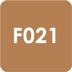 F021 マスタードベージュ【7g】<br>パラポリッシュ カラージェル