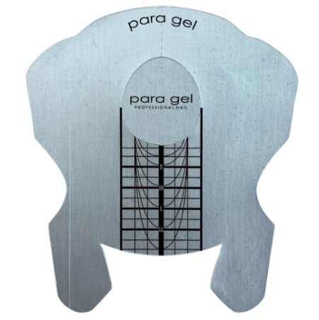 パラジェル クリアジェルEX【10g】 | すべての商品 | | para gel