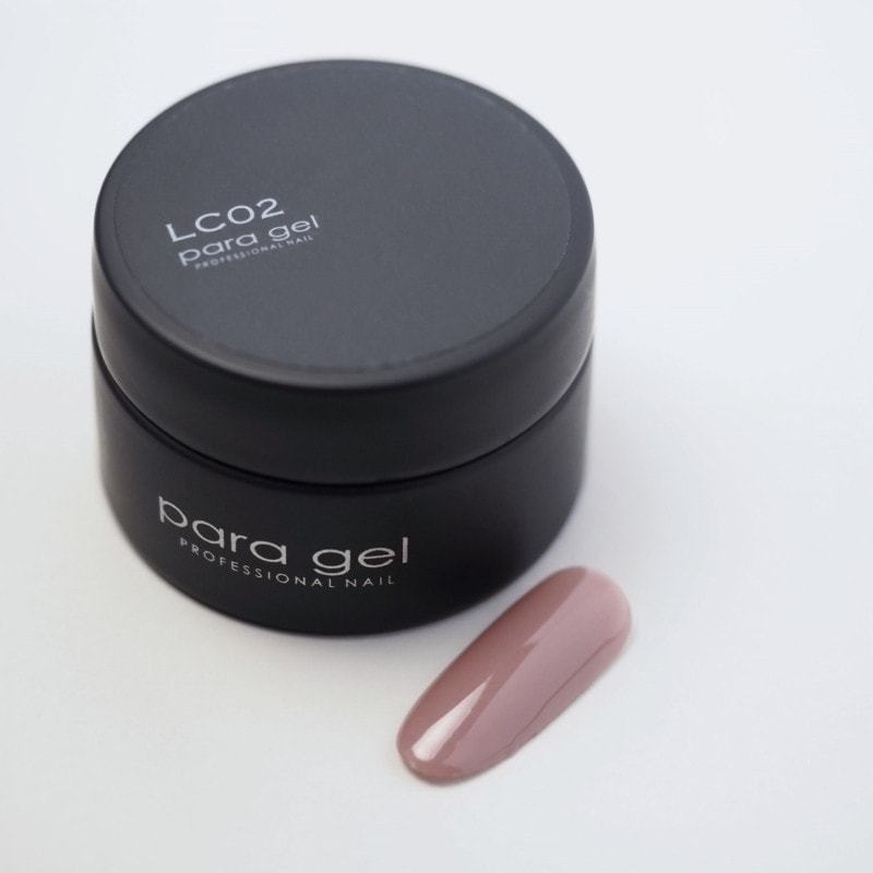 LC12 トフィー | すべての商品 | | para gel onlineshop