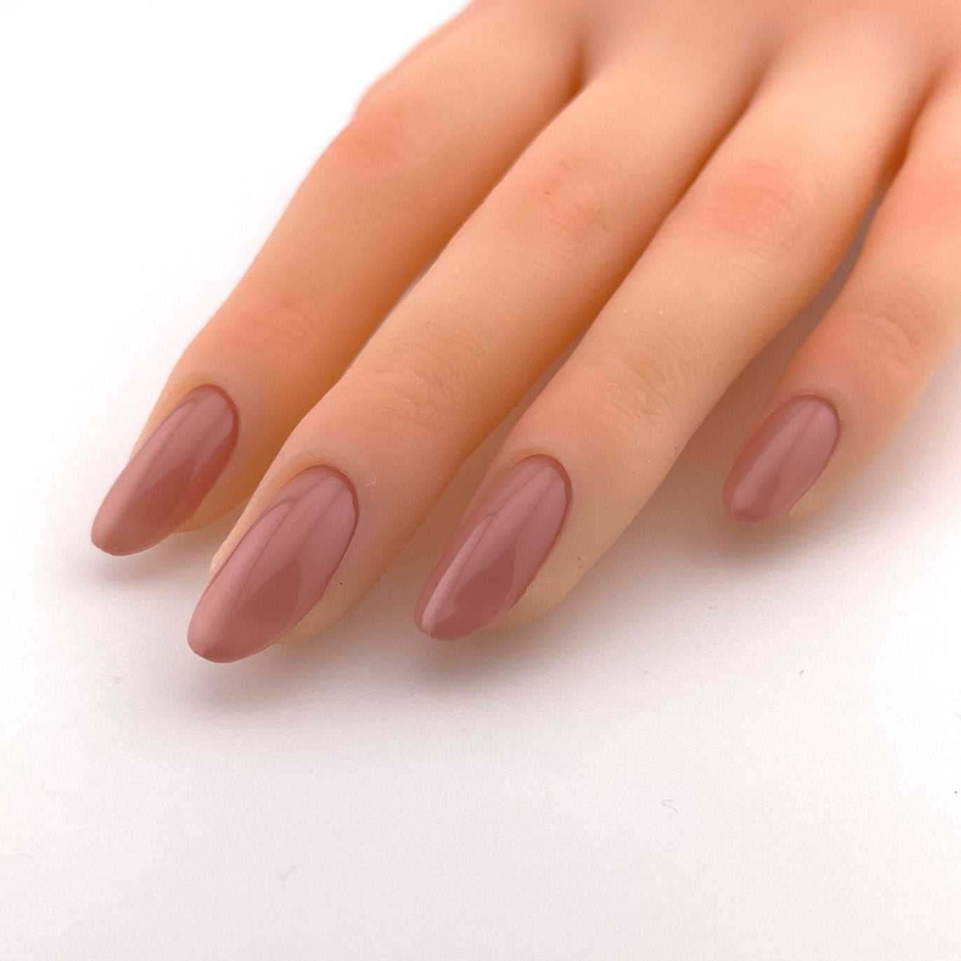 LC05 ロイヤルミルクティー | すべての商品 | | para gel onlineshop