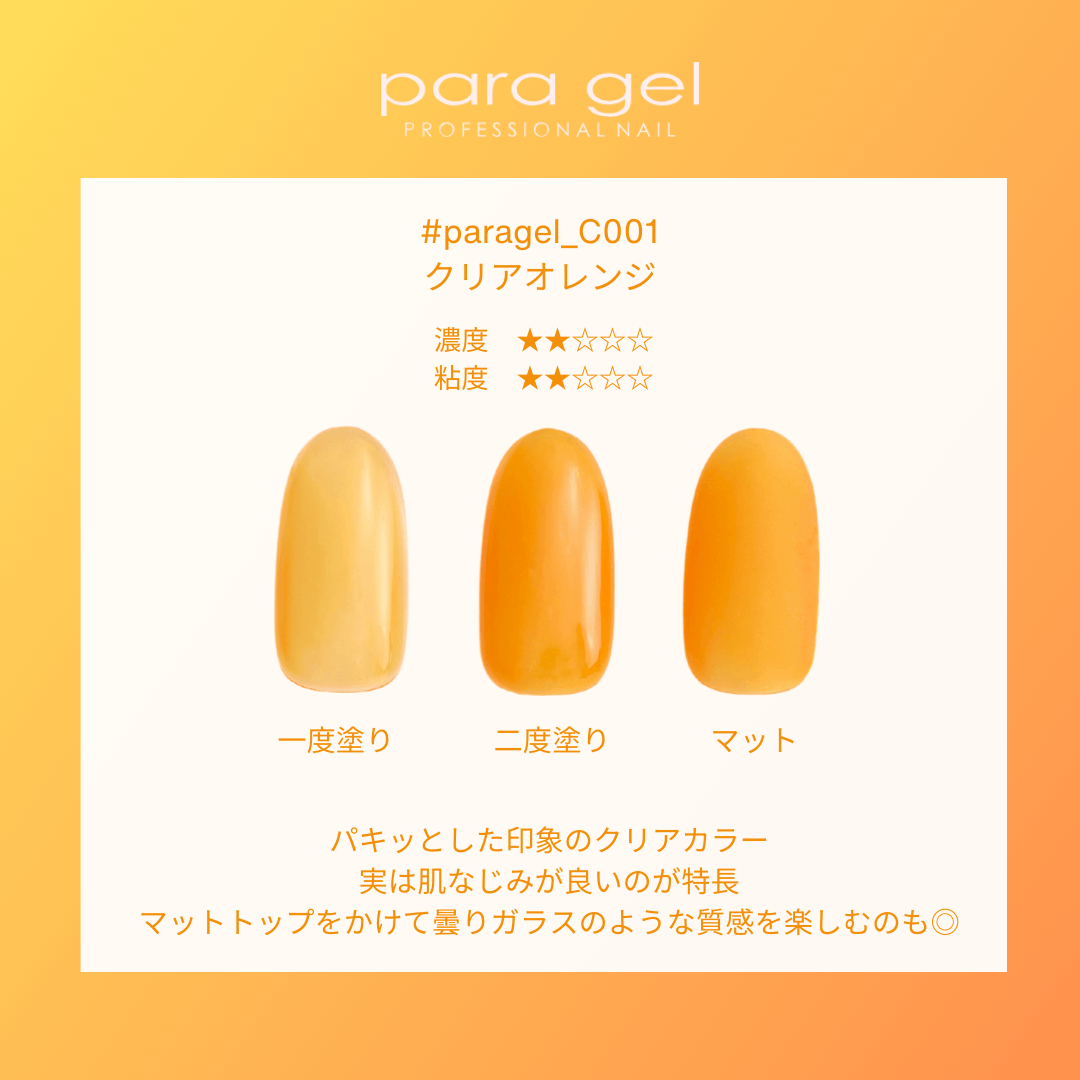 初回プレス盤Mr.Children「Everything」クリアオレンジ塗装 初回プレス盤Mr.Children「Everything」クリアオレンジ塗装 初回プレス