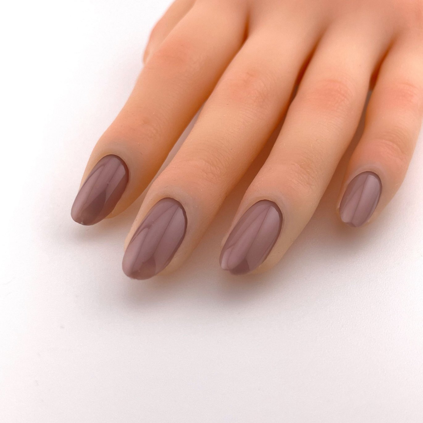 S041 マロン | すべての商品 | | para gel onlineshop パラジェル