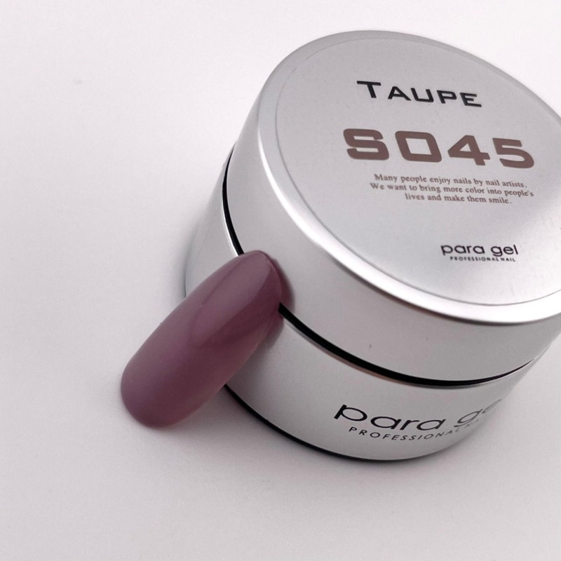 パラジェル クリアジェルEX+【10g】 | すべての商品 | | para gel