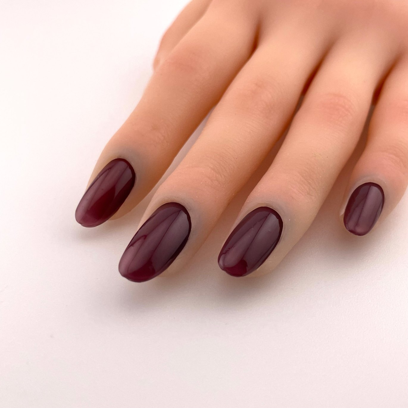 パラジェル カラージェル セット 6色 パラジェルカラージェルセット 6色