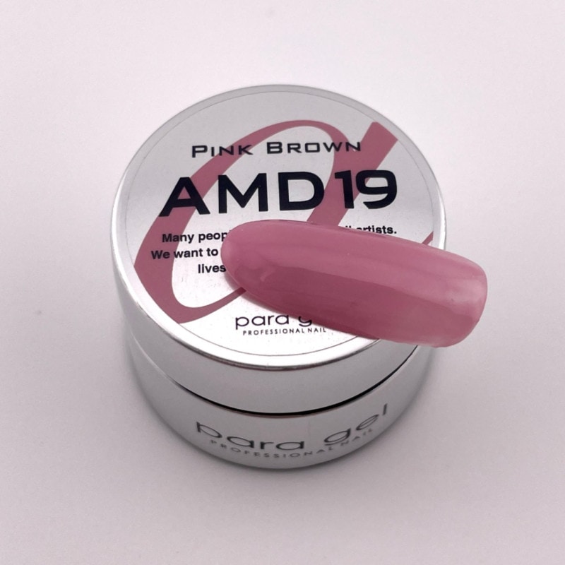 パラポリッシュ カラージェル F067 アイスダスト | すべての商品