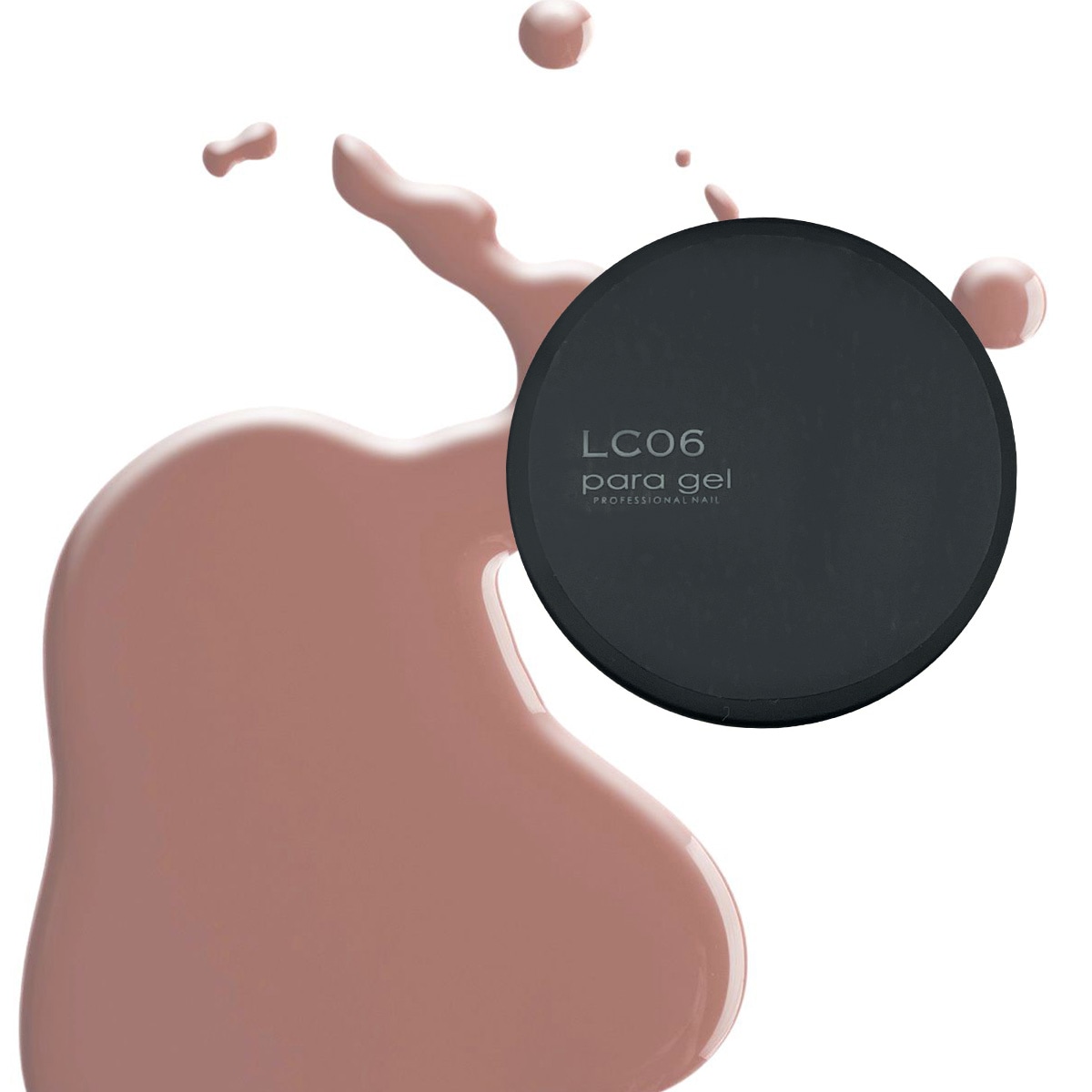 パラジェル　ライトプラス パラジェル LEDパラライトPLUS+ | 新商品 | | para gel