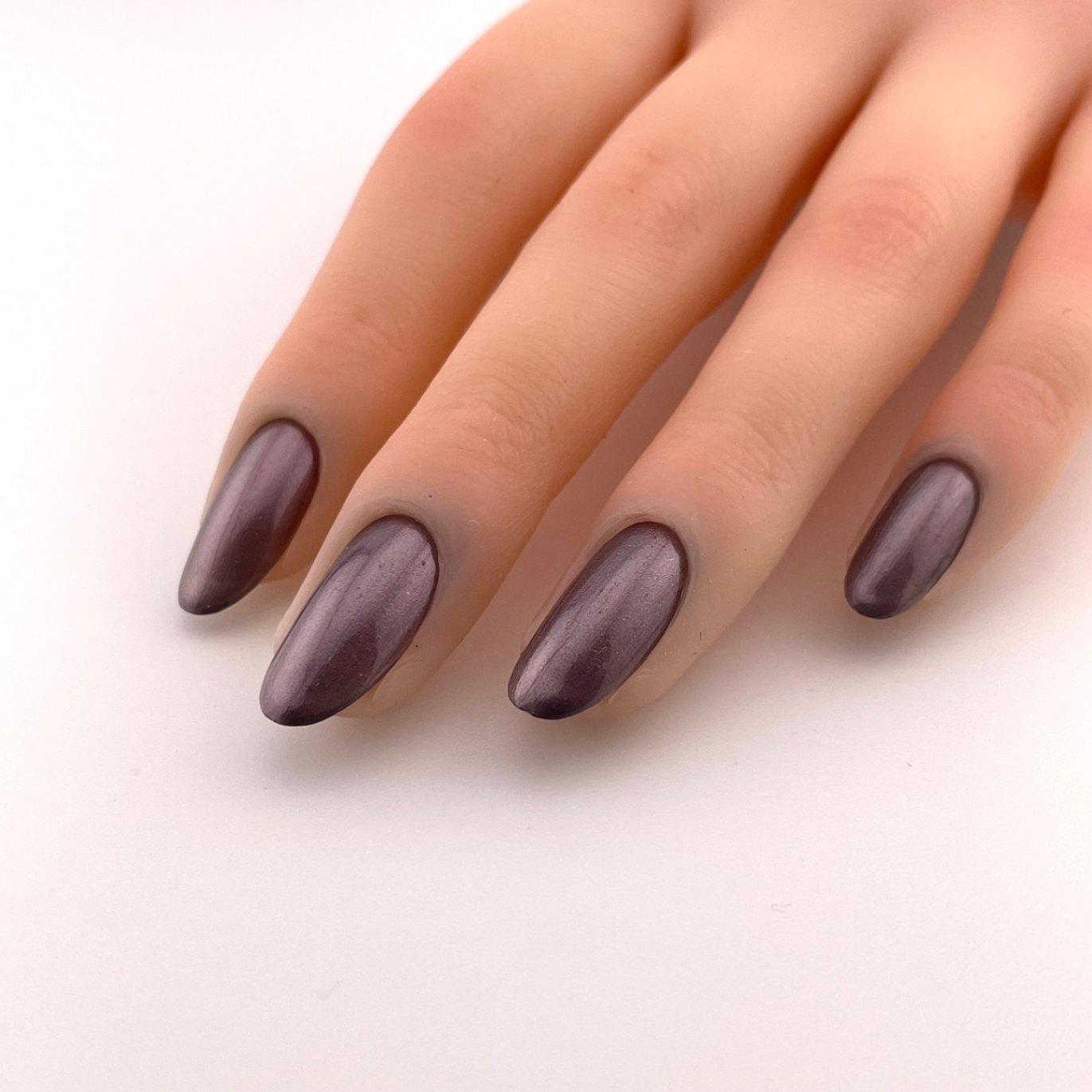 GP09 シスルブラウン | すべての商品 | | para gel onlineshop