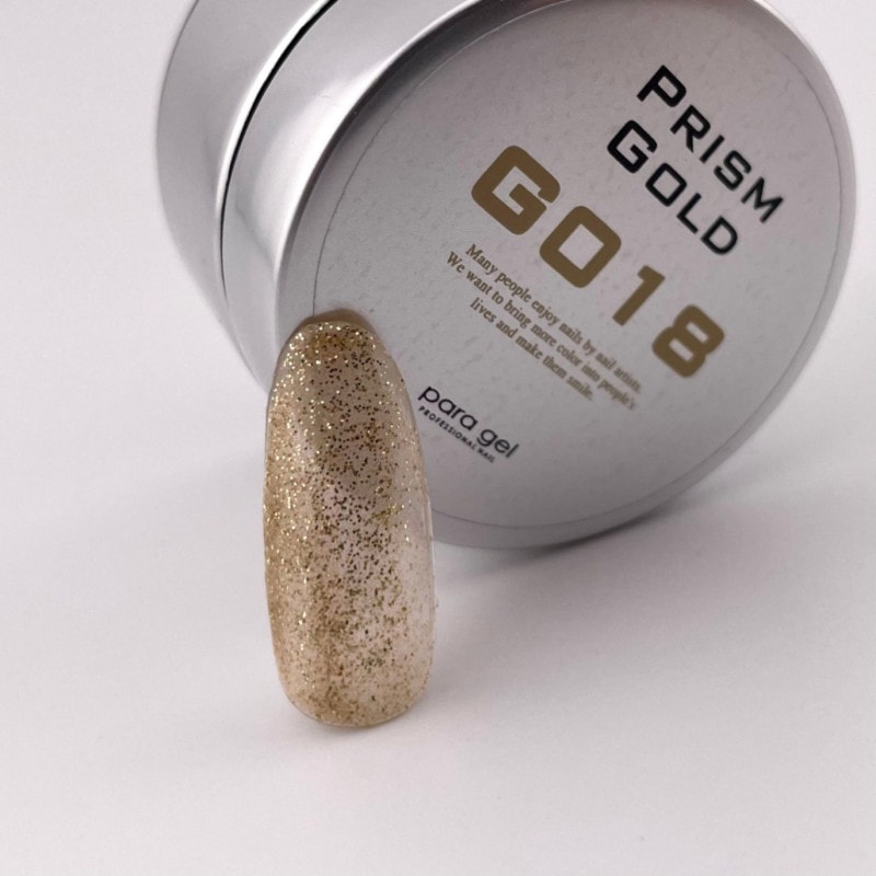 パラジェル ライセンスキットvol.3（パラライトPLUS） | すべての商品