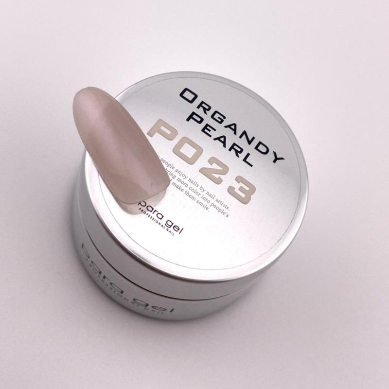 para gel プロフェッショナルネイル 18W para gel プロフェッショナル