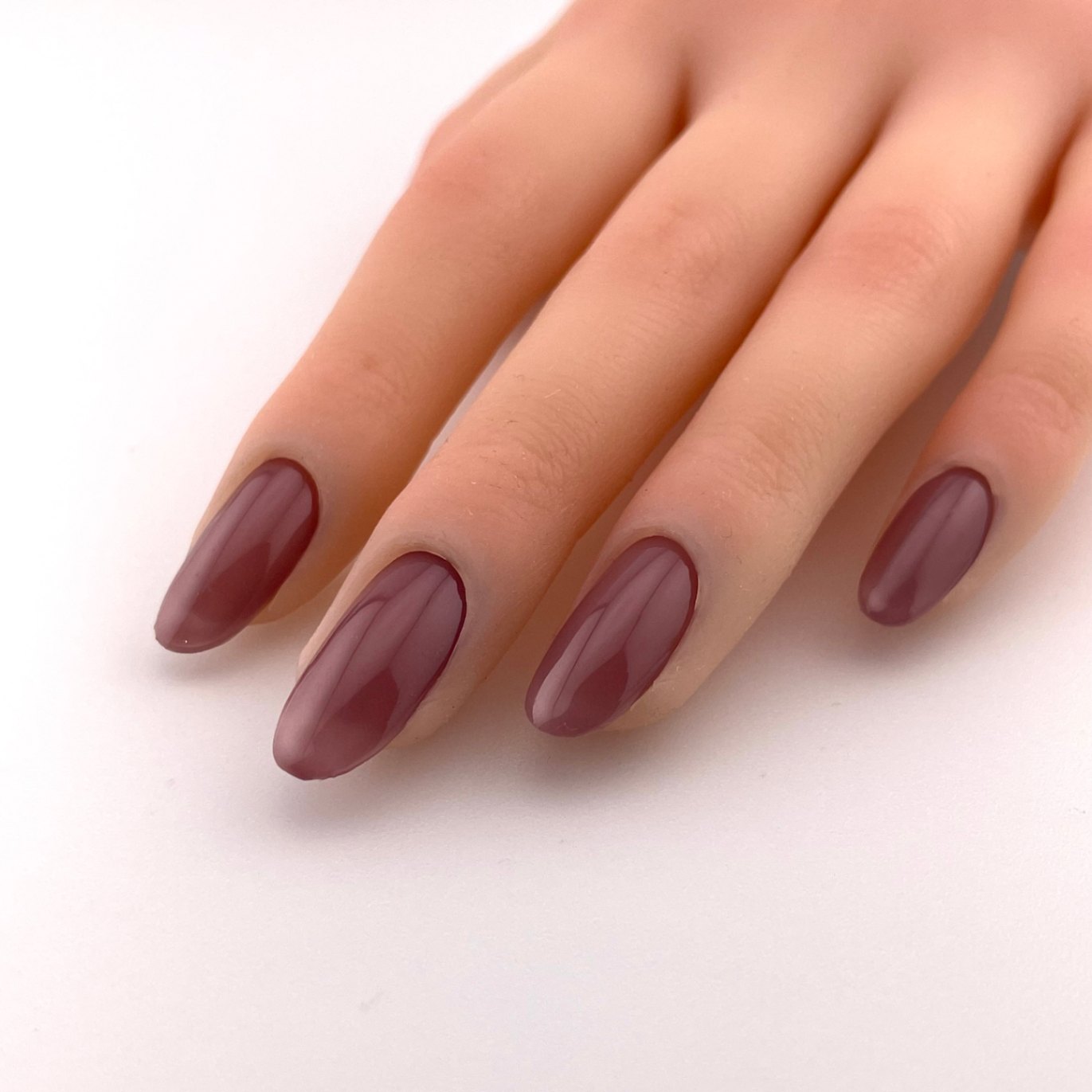 ST15 シースルーローズトープ | すべての商品 | | para gel onlineshop