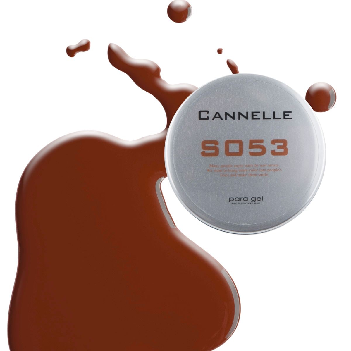 バカラ　エンジェル スワロフスキー置物・アクセサリー専門店 ☆プラネタリウム☆