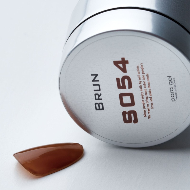 para gel onlineshop パラジェルオンラインショップ |