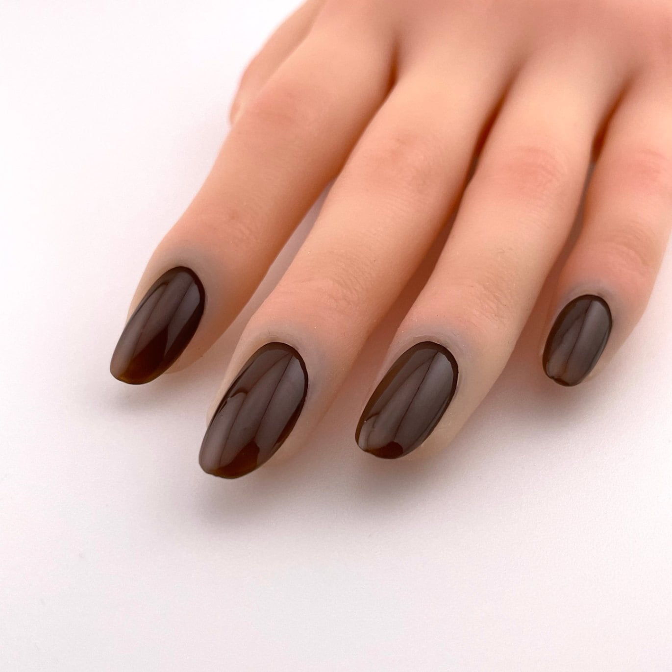 S054 ブラン | すべての商品 | | para gel onlineshop パラジェル