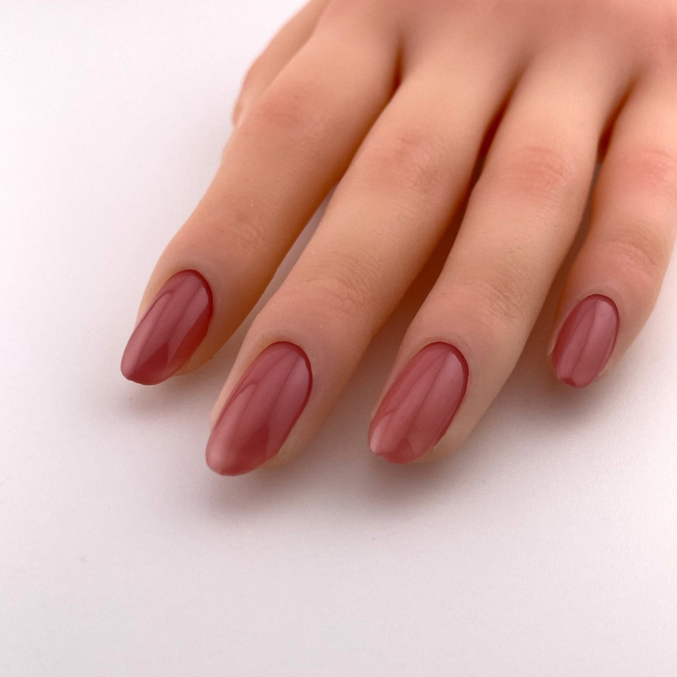 S057 ベビーリップ | すべての商品 | | para gel onlineshop