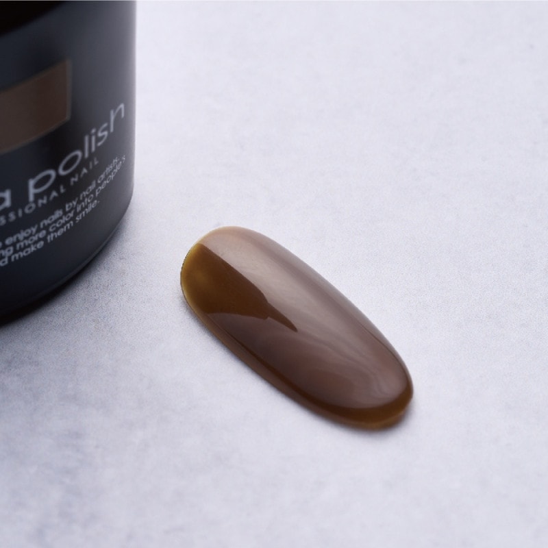 B048 カシスベリー【7g】 パラポリッシュ カラージェル | その他