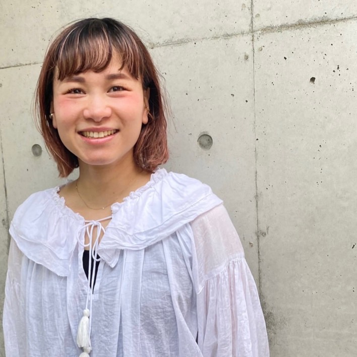 【オンライン開催】2023年1月24日(火)10:00~13:00〈中溝恵美〉理論で学ぶワンラインク上のネイルケアで自爪育成【プレゼンテーションとデモンストレーション】 ~爪本来の機能を高めて健康で美しい爪を作り上げるワンランク上のネイルケア~