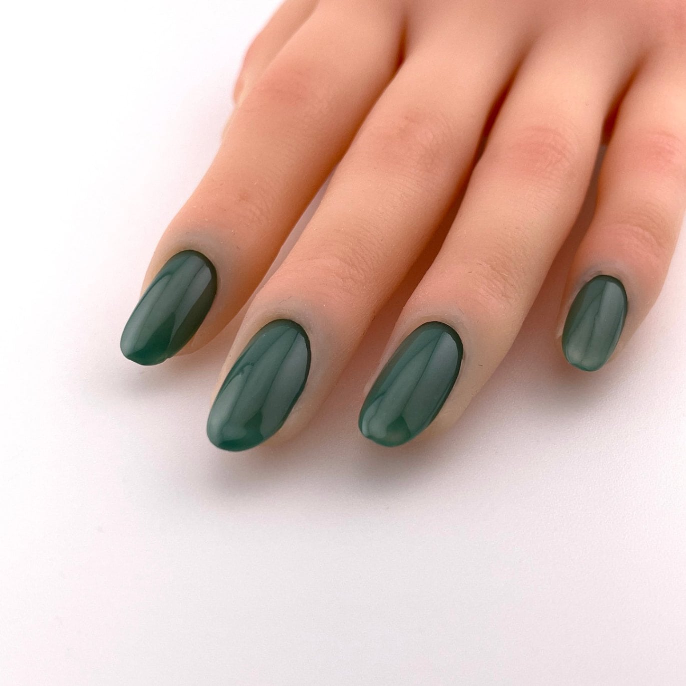 DeliciousTaylormade JM グリーンバースト DeliciousTaylormade JM グリーンバースト - メルカリ