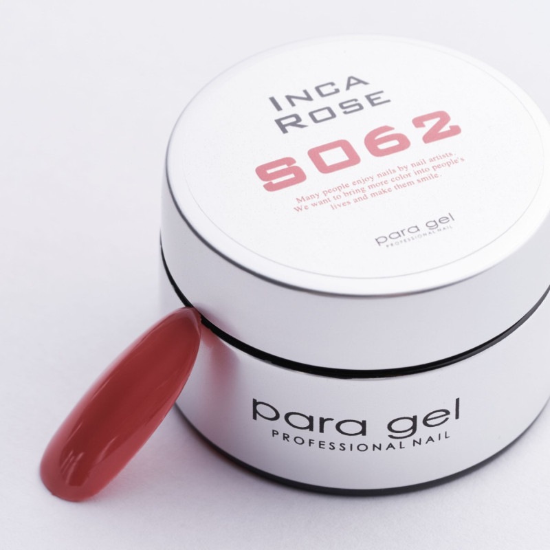 新品！パラジェル パラジェル クリアジェルEX【4g】 | すべての商品 | | para gel