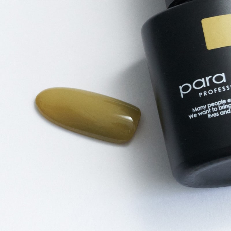 パラジェル スーパースカルプジェル【25g】 | すべての商品 | | para