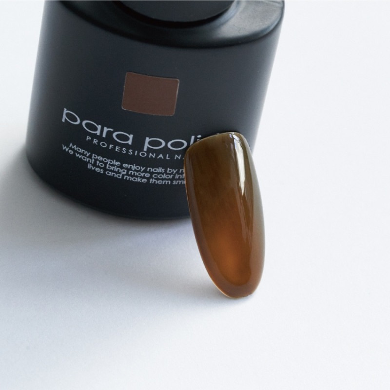 パラジェル　トップジェル　ベースジェル paragel（パラジェル）アートトップジェル 25gの卸・通販