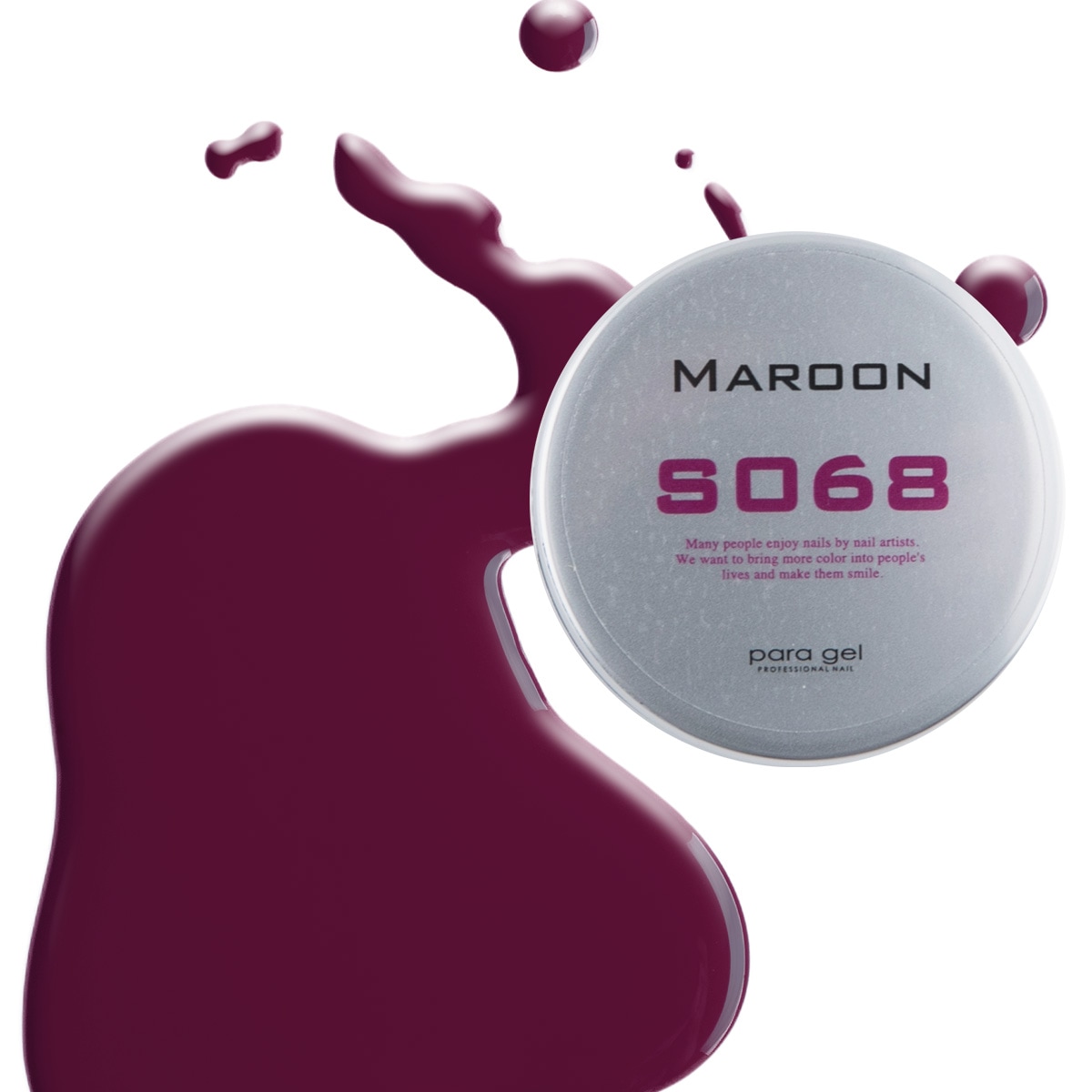 新品未使用＊パラジェル他/スプリングカラー11個セット 新品未使用＊パラジェル他/スプリングカラー11個セット