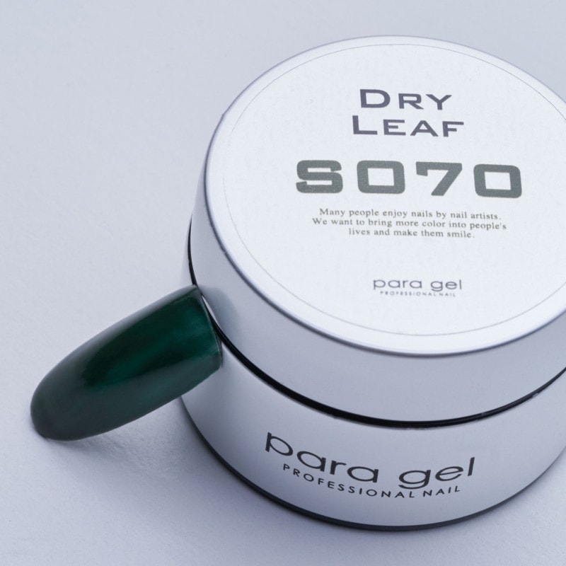 パラポリッシュ カラージェル F063 ネオンコーラル | すべての商品