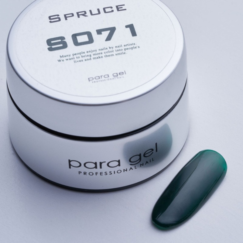 パラジェル スーパースカルプジェル【25g】 | すべての商品