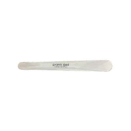 パラジェル　ミキシングジェル 10g 新品未開封※お値下げしました※ cleargel10_list.jpg