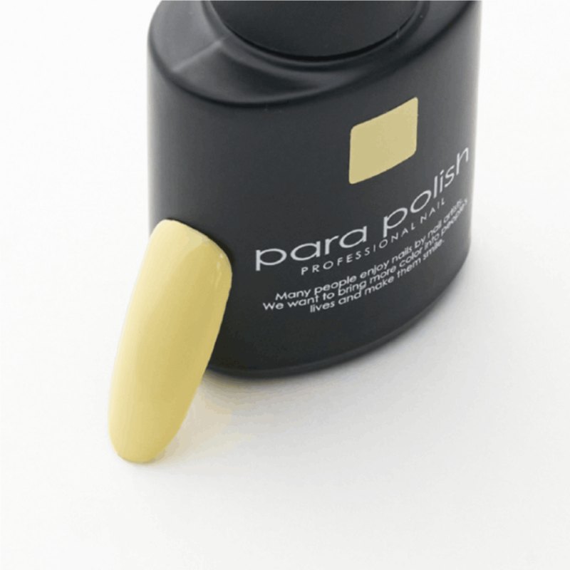 パラジェル ミキシングジェル【10g】 | すべての商品 | | para gel