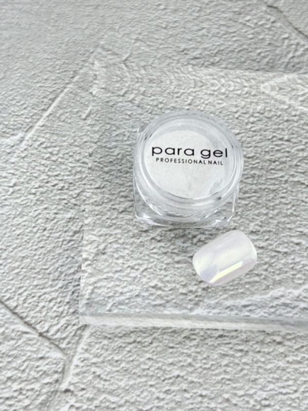 パラジェル パラブラシ square #pink | すべての商品 | | para