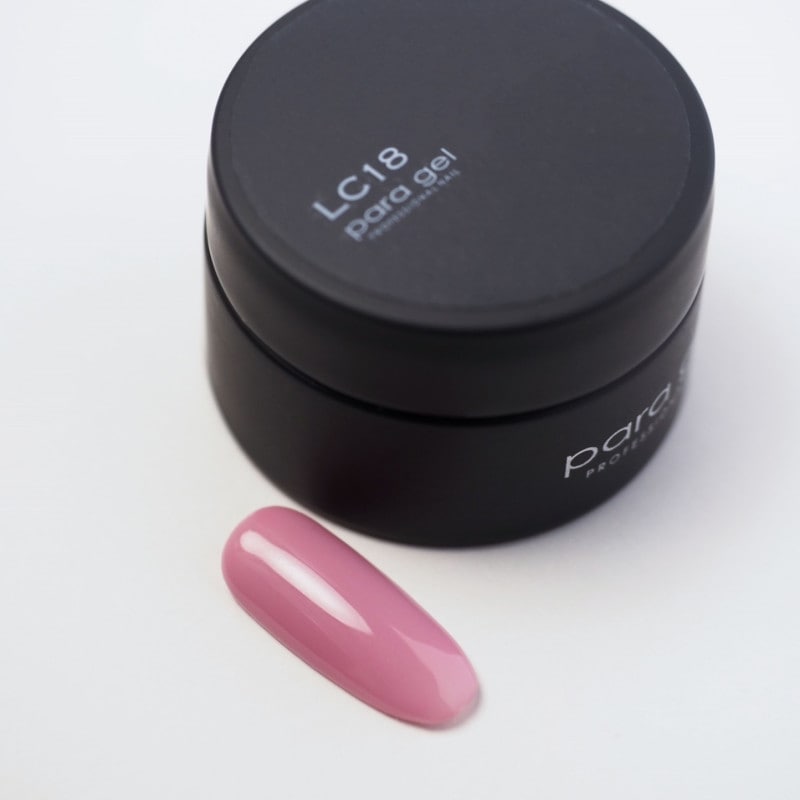 LC05 ロイヤルミルクティー 25g | すべての商品 | | para gel