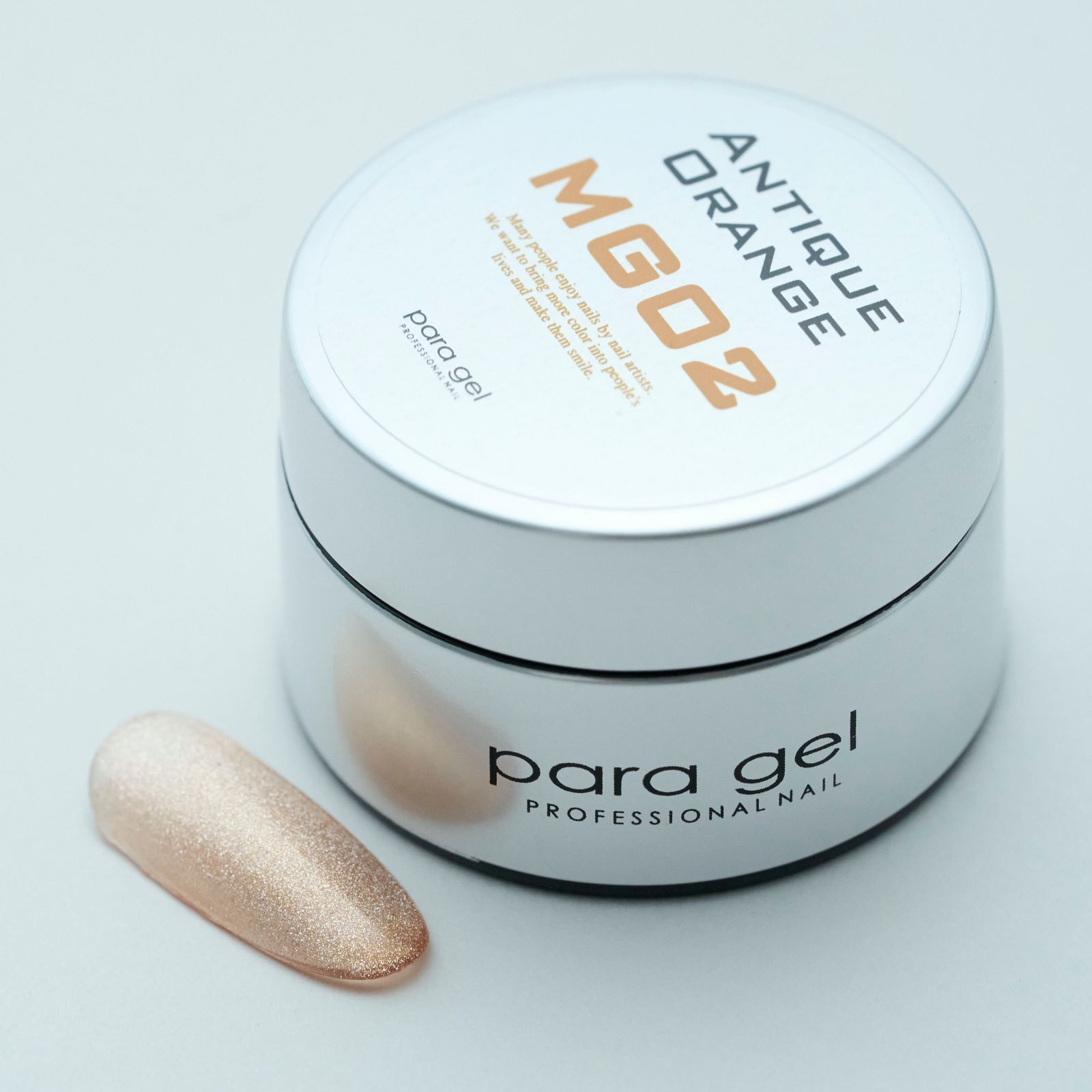 すべての商品 | para gel onlineshop パラジェルオンラインショップ