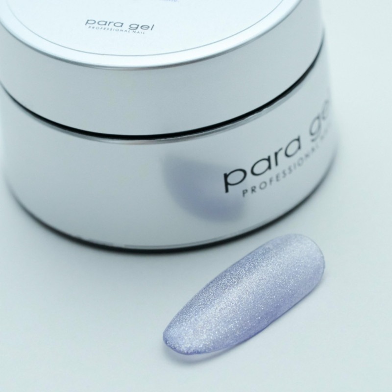 MG01 ピーチブリック【7g】パラポリッシュ カラージェル | その他,パラ