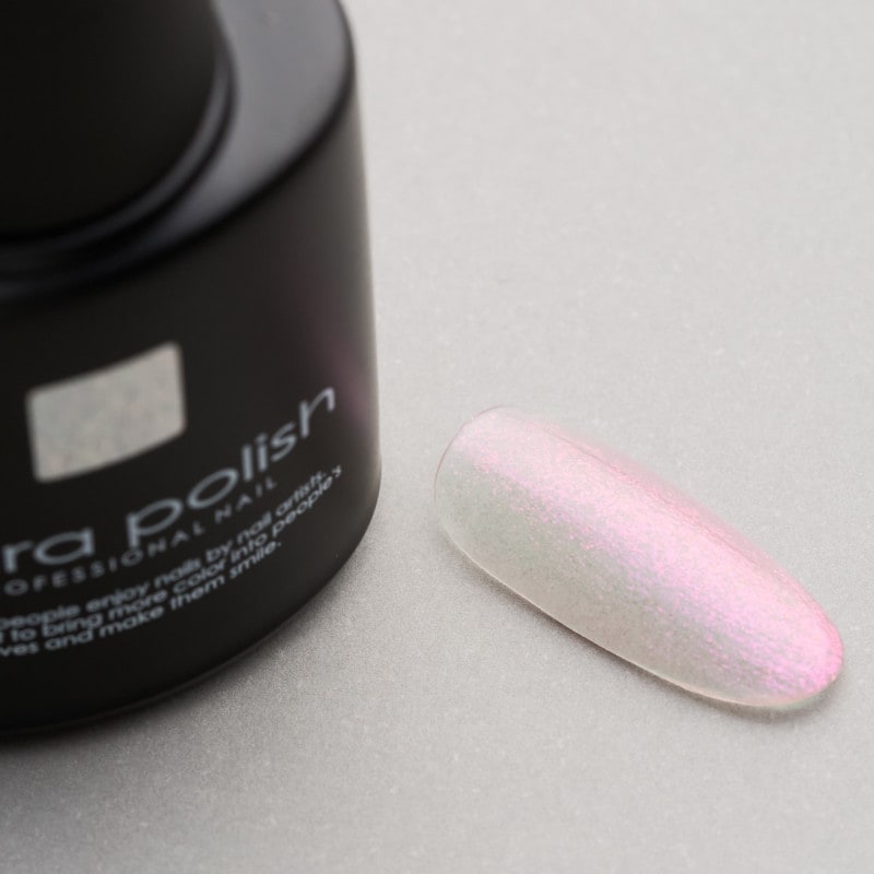 F056 フューシャピンク【7g】<br>パラポリッシュ カラージェル