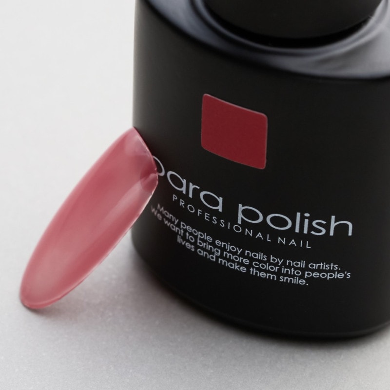 パラジェル LED パラライトスティック 3W | すべての商品 | | para gel