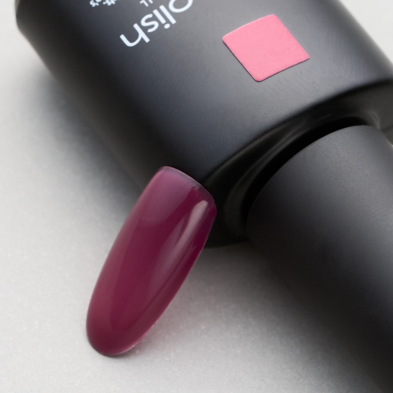 B044 ベージュローゼ【7g】<br>パラポリッシュ カラージェル | その他