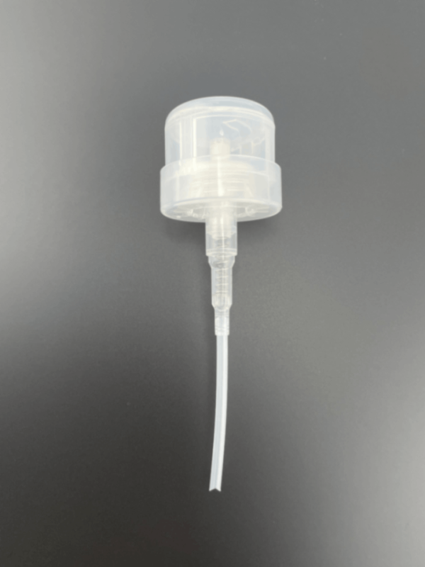 para gel×UTSUMI ネイルプッシャーソフト | その他,プッシャーその他